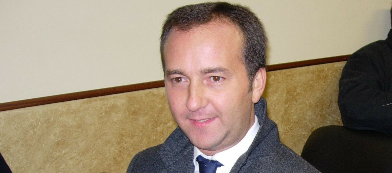 nazario matachione