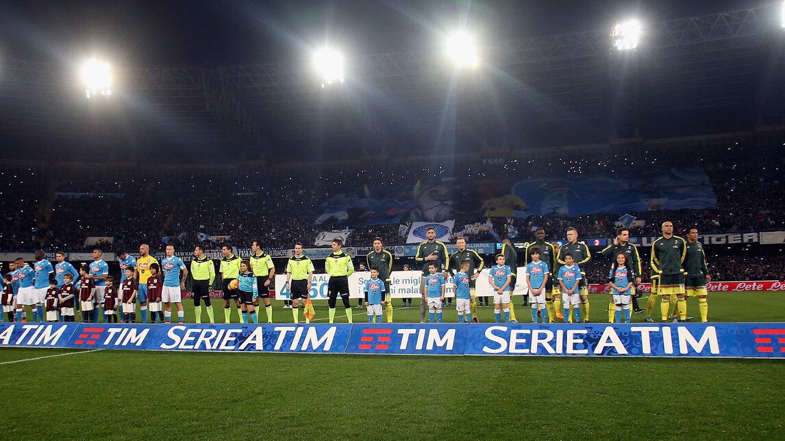 napoli-milan