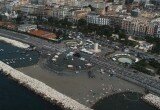 napoli minivolley