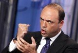 angelino alfano