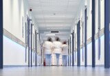 ospedale