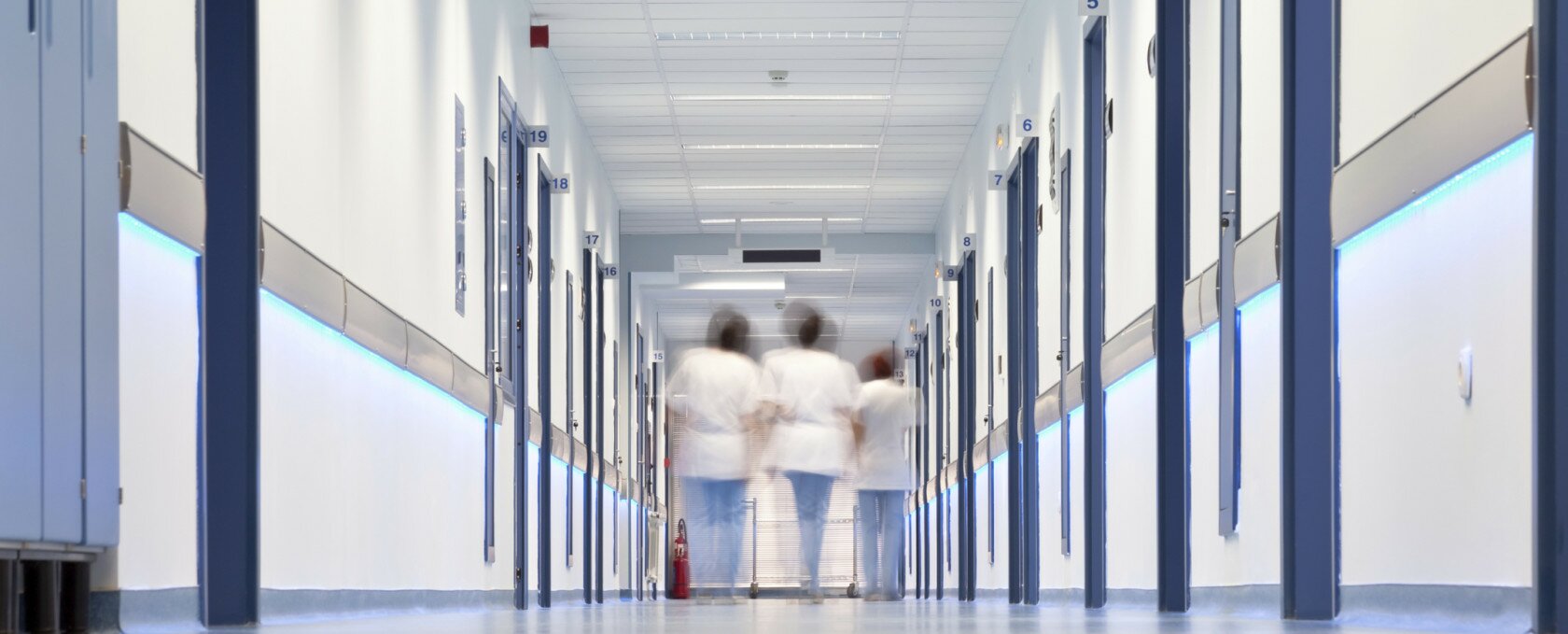 ospedale