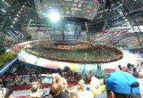 universiadi