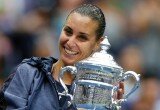 flavia pennetta