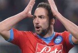 pipa 2