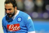 pipita