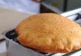 pizza-fritta-masardona