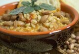 zuppa-di-fagioli
