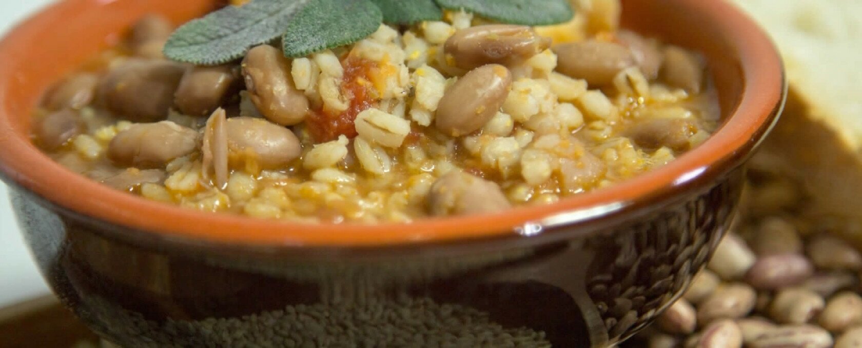 zuppa-di-fagioli