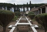 Pompei