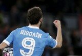 higuain