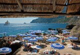 La Fontelina di Capri