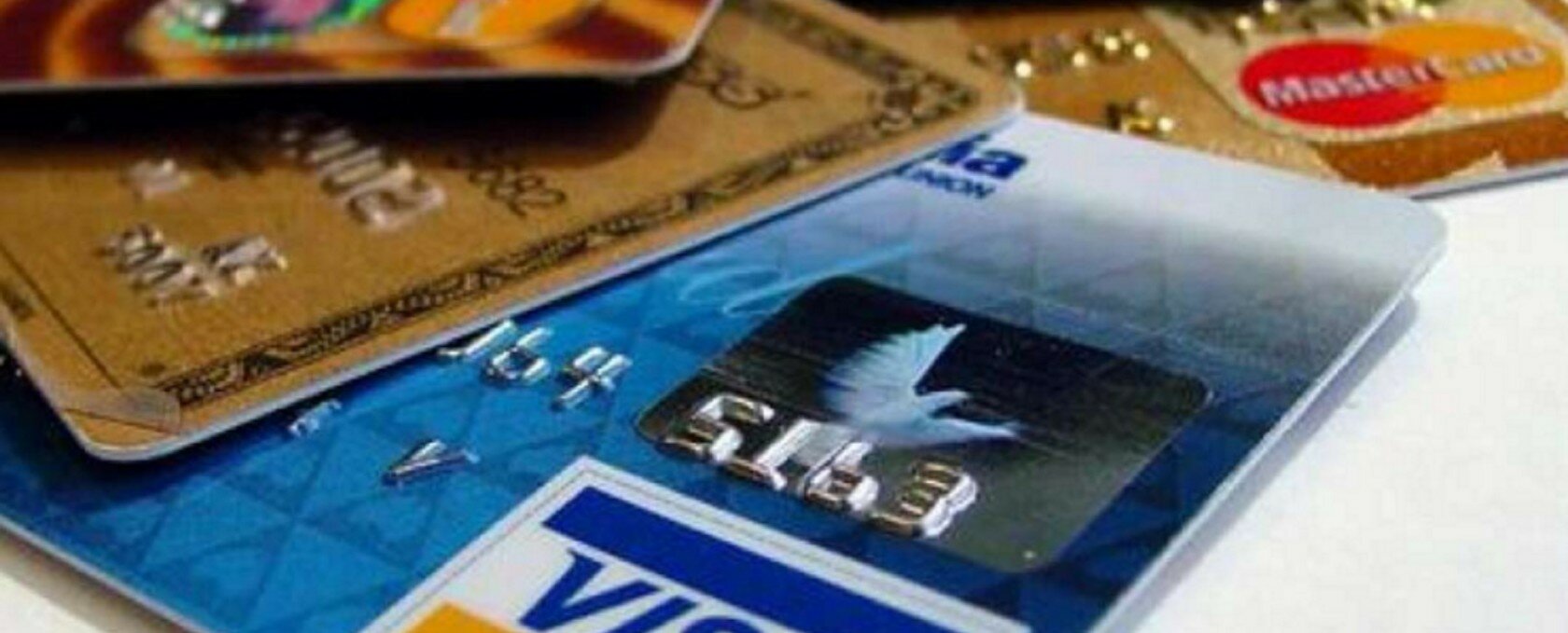 carte-di-credito