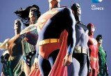 DC Comics