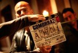 Gomorra 2