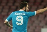 gonzalo