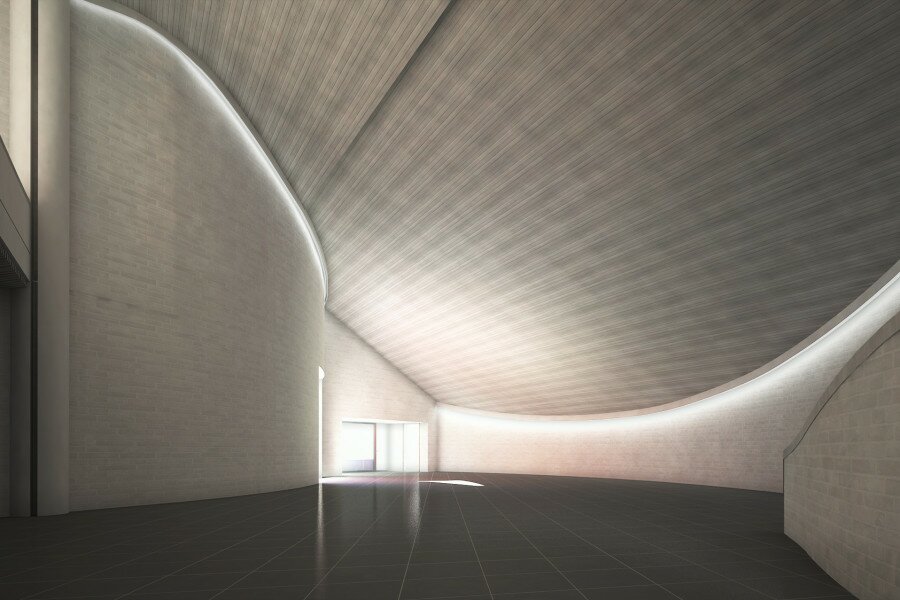 image-museo.RGB_color.2173