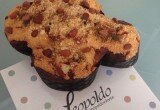 leopoldo_colomba rustica