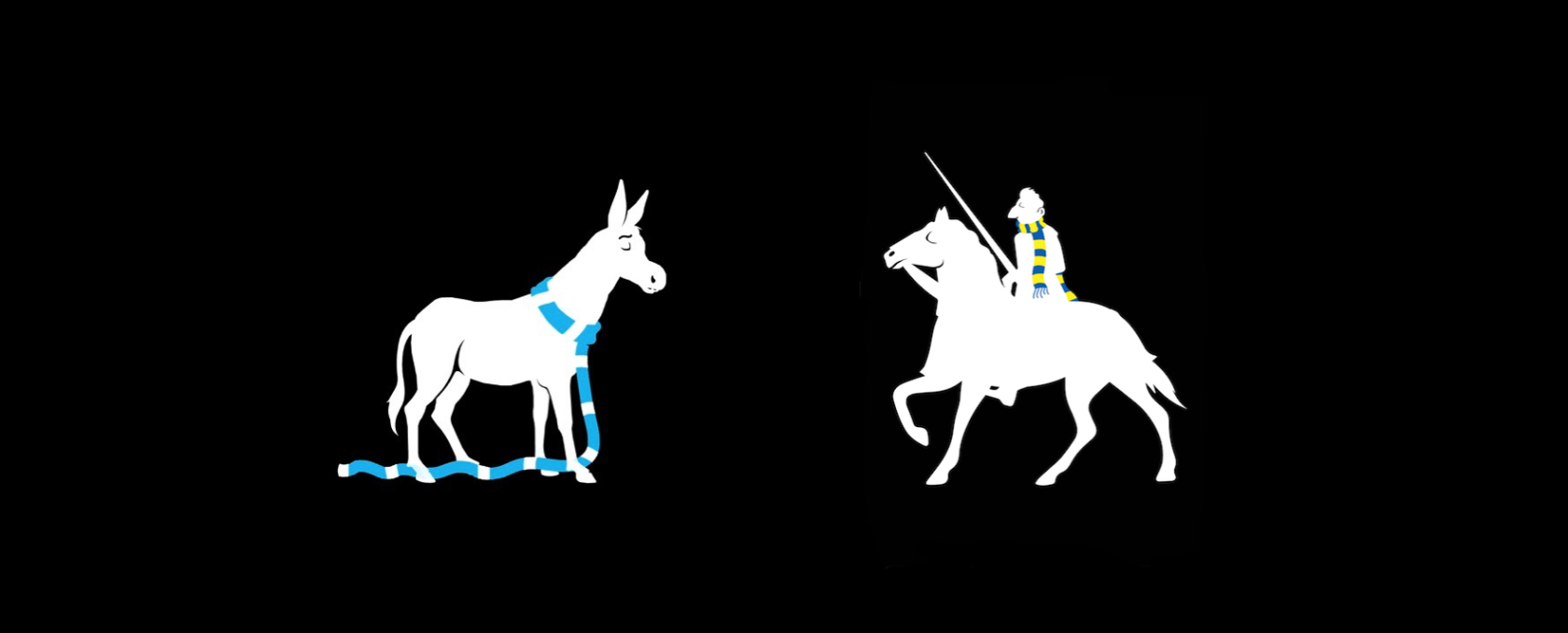 napolichievo