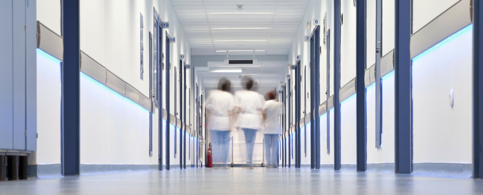 ospedale