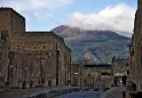 scavi-di-pompei-638x425
