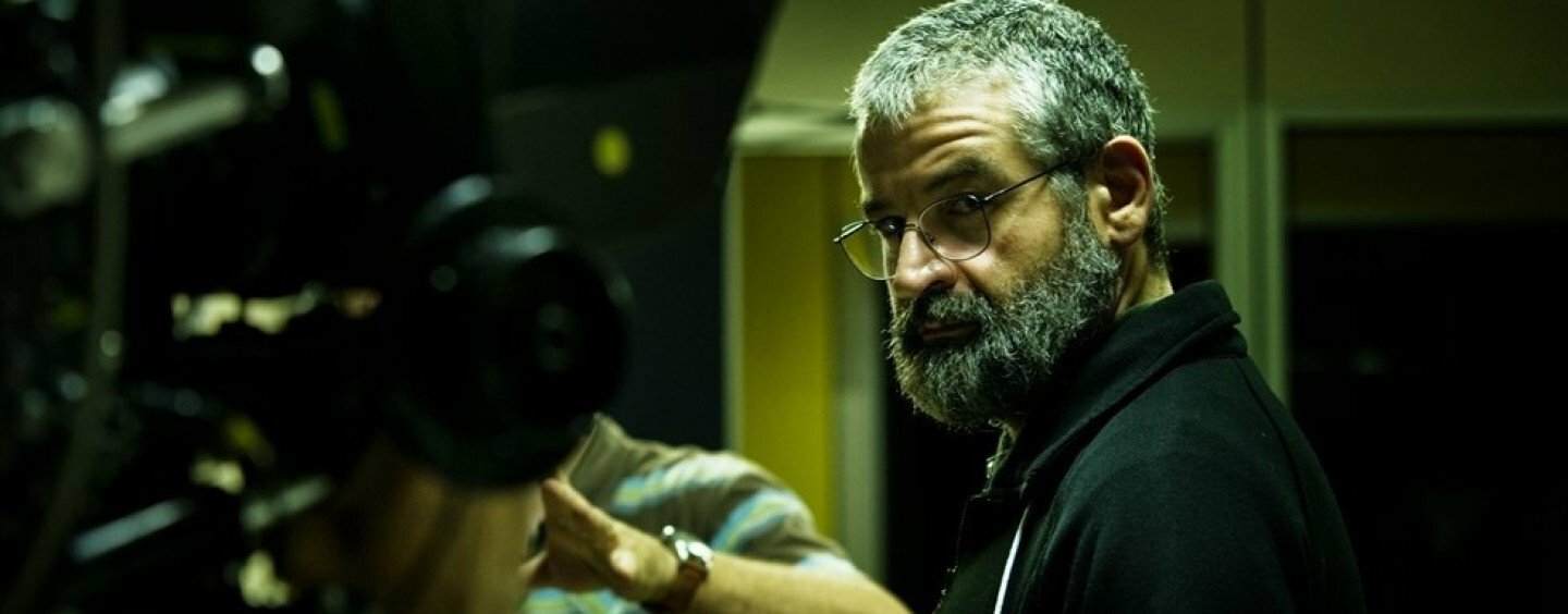 Gomorra 2